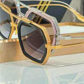 Picture of Dita Sunglasses _SKUfw80238505fw